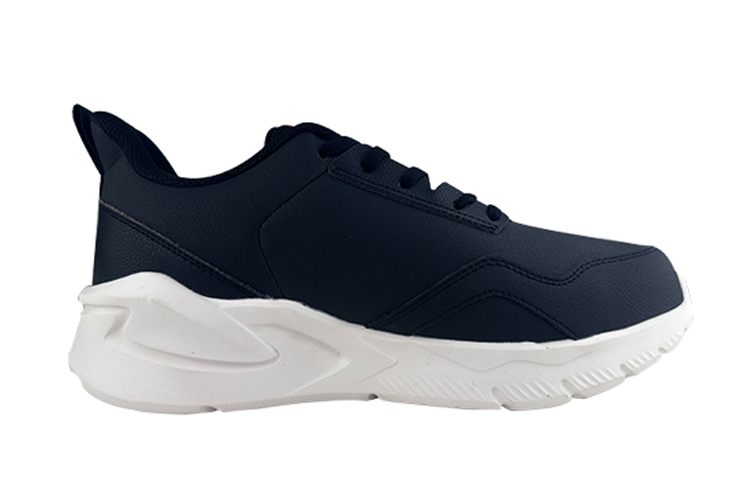 Order Chaussures de Course 361° ''Noir Blanc'' 572212213-3