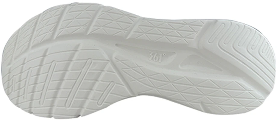 Chaussures de Course 361° ''Noir Blanc'' 572212213-3 Purchase Chaussures de Course 361° ''Noir Blanc'' 572212213-3