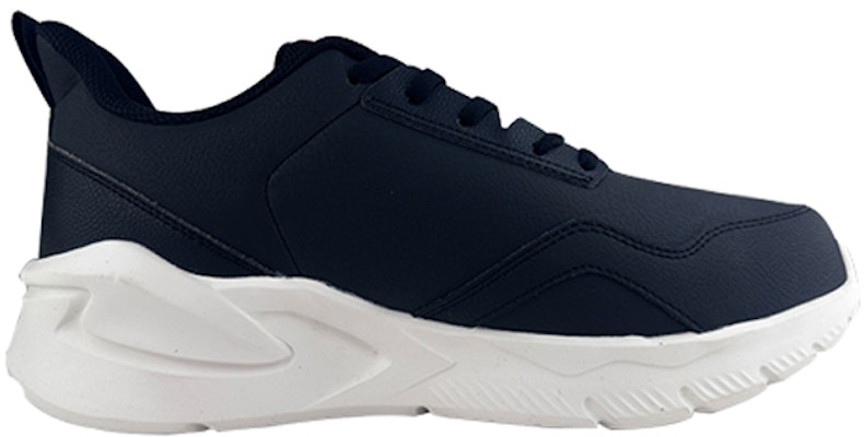 361° Running Shoes 'Black White' 572212213-3 Order 361° Running Shoes 'Black White' 572212213-3