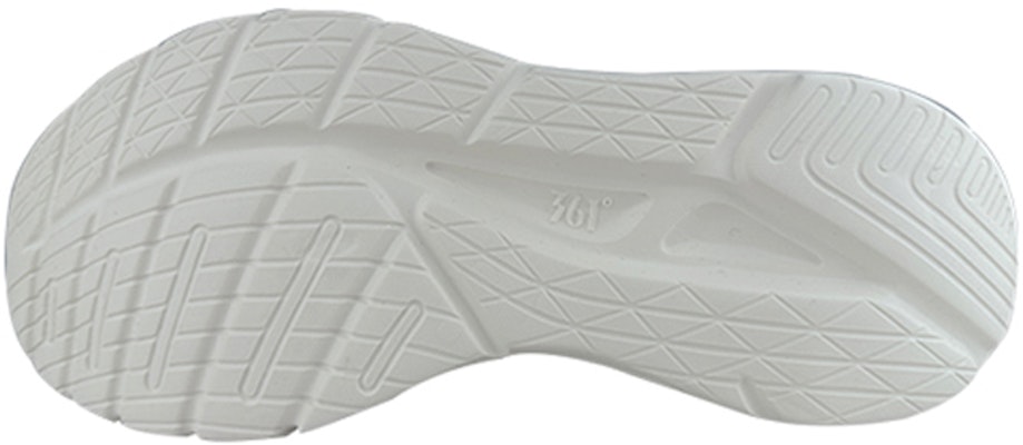 361° Running Shoes 'Black White' 572212213-3 Purchase 361° Running Shoes 'Black White' 572212213-3
