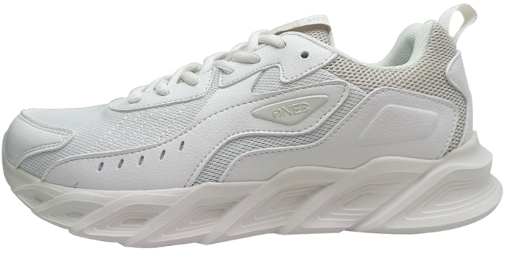 361-running-shoes-cream-white-672032258-3