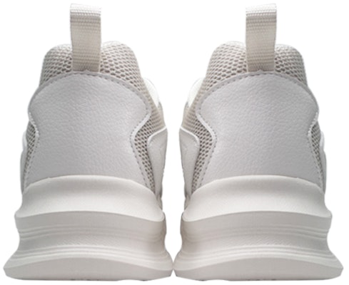 361° 러닝화 '크림 화이트' (361° running shoes 'Cream White') 672032258-3 Shop 361° 러닝화 '크림 화이트' (361° running shoes 'Cream White') 672032258-3