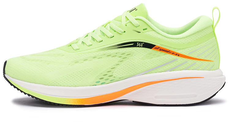 361-running-shoes-fluorescent-green-572222201-4