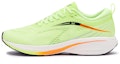 Buy Kasut Larian 361° 'Hijau Pendarfluor' 572222201-4