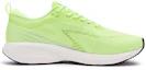 Order 361° Hardloopschoenen ''Fluorescerend Groen'' 572222201-4