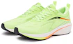 Shop 361° Hardloopschoenen ''Fluorescerend Groen'' 572222201-4