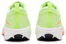 Purchase 361° Hardloopschoenen ''Fluorescerend Groen'' 572222201-4