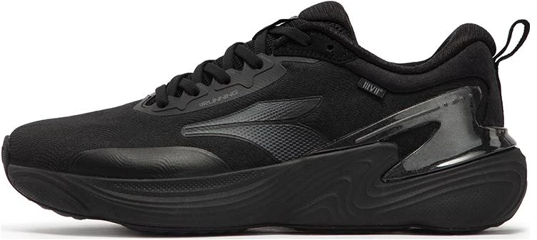 361-degrees-running-shoes-labrador-black-672342215-v-6