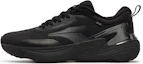 Buy 361° Hardloopschoenen ''Labrador Zwart'' 672342215V-6