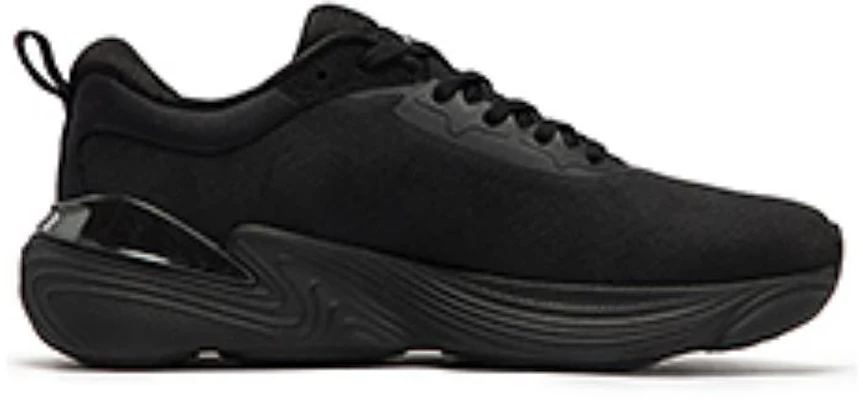 361° Hardloopschoenen ''Labrador Zwart'' 672342215V-6 Order 361° Hardloopschoenen ''Labrador Zwart'' 672342215V-6