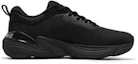 Order 361° Hardloopschoenen ''Labrador Zwart'' 672342215V-6