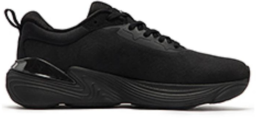 361° Running Shoes 'Labrador Black' 672342215V-6 Order 361° Running Shoes 'Labrador Black' 672342215V-6