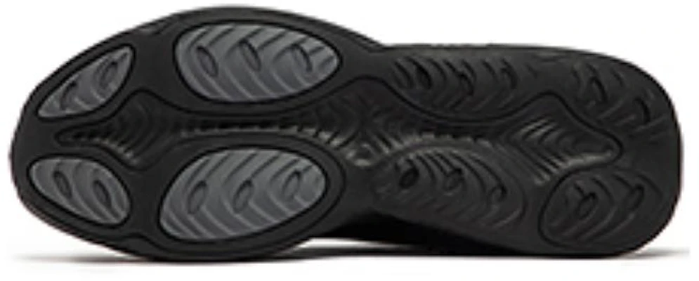 361° Hardloopschoenen ''Labrador Zwart'' 672342215V-6 Lookbook 361° Hardloopschoenen ''Labrador Zwart'' 672342215V-6