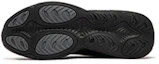 Lookbook 361° Hardloopschoenen ''Labrador Zwart'' 672342215V-6