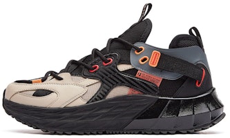 361° Running Shoes 'Light Bone' 672142203-2 361° Running Shoes 'Light Bone' 672142203-2