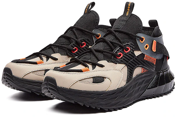 361° Hardloopschoenen ''Light Bone'' 672142203-2 Shop 361° Hardloopschoenen ''Light Bone'' 672142203-2