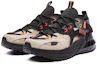 Shop 361° Hardloopschoenen ''Light Bone'' 672142203-2