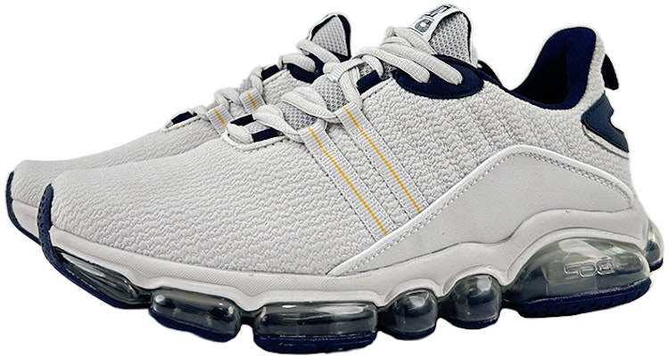 361° Running Shoes 'Mist Grey' 671932280-7 Shop 361° Running Shoes 'Mist Grey' 671932280-7