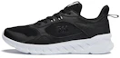 Buy Chaussures de course 361° ''Noir Obsidienne'' 672112258-3