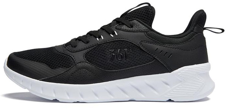 361-running-shoes-obsidian-black-672112258-3