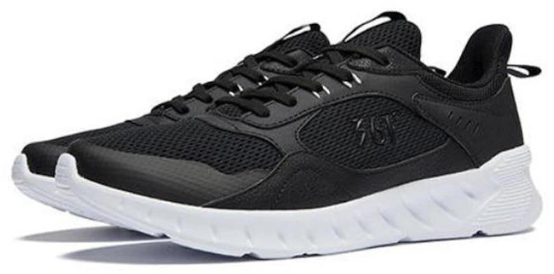 Chaussures de course 361° ''Noir Obsidienne'' 672112258-3 Order Chaussures de course 361° ''Noir Obsidienne'' 672112258-3