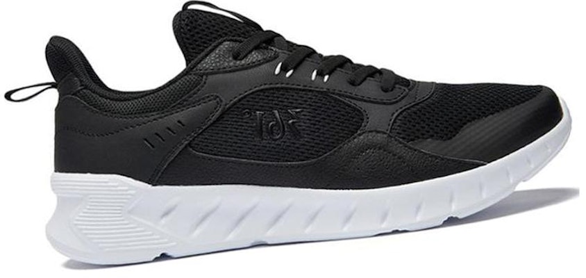 361° Running Shoes 'Obsidian Black' 672112258-3 Shop 361° Running Shoes 'Obsidian Black' 672112258-3