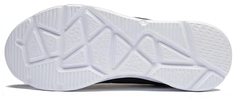 361° Running Shoes 'Obsidian Black' 672112258-3 Purchase 361° Running Shoes 'Obsidian Black' 672112258-3