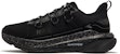 Kasut Lari 361° 'Hitam Obsidian/Kelabu Asap' 672342205-7