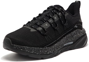 361° 러닝화 '옵시디언 블랙/스모키 그레이' (53 characters) 672342205-7 Order 361° 러닝화 '옵시디언 블랙/스모키 그레이' (53 characters) 672342205-7