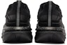 Shop Kasut Lari 361° 'Hitam Obsidian/Kelabu Asap' 672342205-7