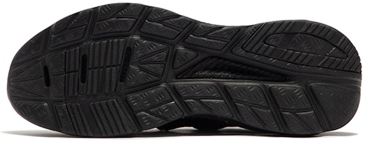 361° 러닝화 '옵시디언 블랙/스모키 그레이' (53 characters) 672342205-7 Purchase 361° 러닝화 '옵시디언 블랙/스모키 그레이' (53 characters) 672342205-7