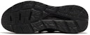 Kasut Lari 361° 'Hitam Obsidian/Kelabu Asap' 672342205-7