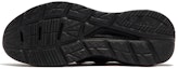 Purchase Kasut Lari 361° 'Hitam Obsidian/Kelabu Asap' 672342205-7