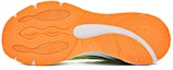 Purchase 361° 러닝화 (오렌지 그린) 672022207-3