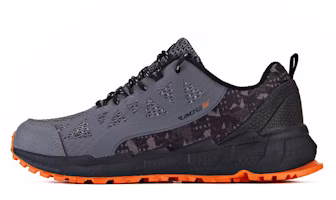 361° Running Shoes 'Outdoor Casual Black' 571913313-1 361° Running Shoes 'Outdoor Casual Black' 571913313-1