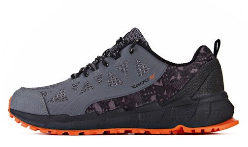 361° 跑鞋 '户外休闲黑色' 571913313-1 Buy 361° 跑鞋 '户外休闲黑色' 571913313-1