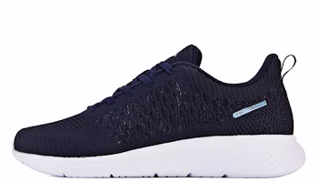 361° Running Shoes 'Shadow Blue' 571912258-6 361° Running Shoes 'Shadow Blue' 571912258-6