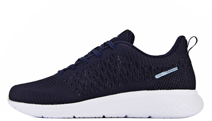 361° Running Shoes 'Shadow Blue' 571912258-6 Buy 361° Running Shoes 'Shadow Blue' 571912258-6