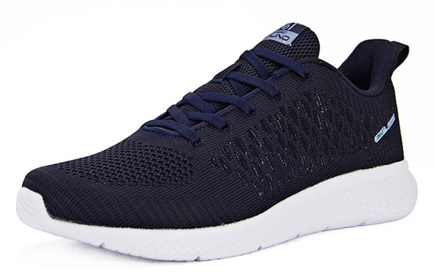 361° Running Shoes 'Shadow Blue' 571912258-6 Order 361° Running Shoes 'Shadow Blue' 571912258-6