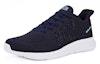 Order Kasut Lari 361° 'Shadow Blue' 571912258-6