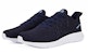 Kasut Lari 361° 'Shadow Blue' 571912258-6
