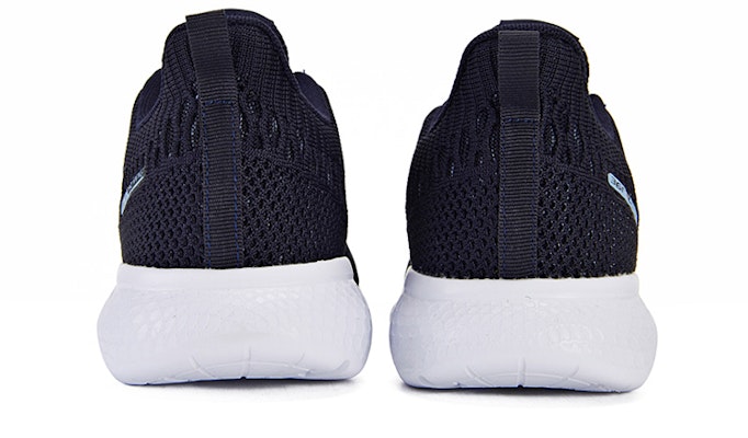 361° Running Shoes 'Shadow Blue' 571912258-6 Shop 361° Running Shoes 'Shadow Blue' 571912258-6