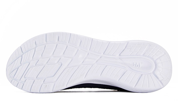 361° Running Shoes 'Shadow Blue' 571912258-6 Purchase 361° Running Shoes 'Shadow Blue' 571912258-6