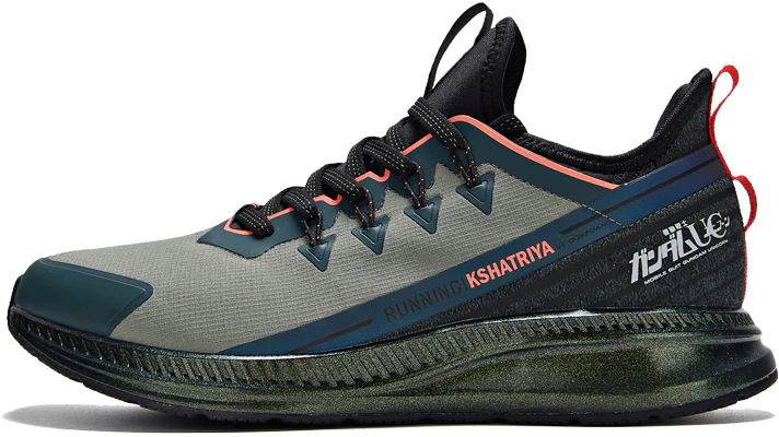 361-running-shoes-splash-proof-grey-green-671932286-f-2