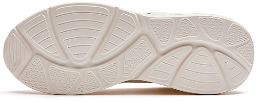 Kasut Lari 361° 'Putih Biru' 672146716BV-1 Purchase Kasut Lari 361° 'Putih Biru' 672146716BV-1