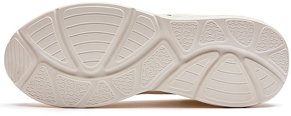 361° Running Shoes 'White Blue' 672146716BV-1 Purchase 361° Running Shoes 'White Blue' 672146716BV-1