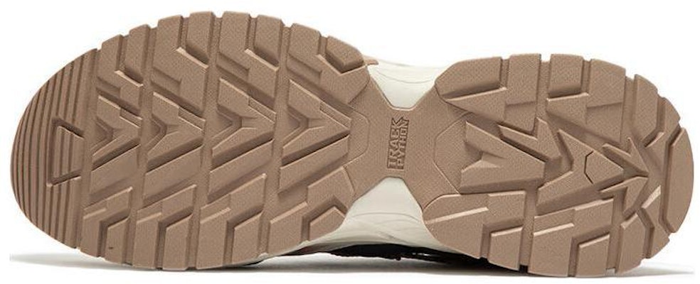 361° 러닝화 화이트브라운 (361° Running Shoes White Brown - shortened) 672416765-2 Shop 361° 러닝화 화이트브라운 (361° Running Shoes White Brown - shortened) 672416765-2