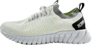 Buy 361° Running Shoes 'White Green' 571924414-1