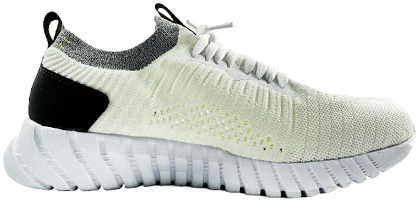 361° Running Shoes 'White Green' 571924414-1 Order 361° Running Shoes 'White Green' 571924414-1