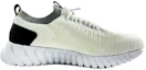 Order 361° Running Shoes 'White Green' 571924414-1